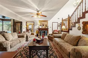 13303 Don Loop, Spring Hill, FL 34609 - Photo 18