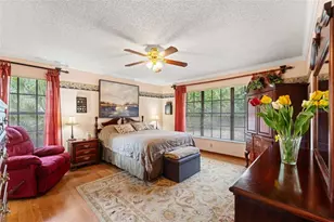 13303 Don Loop, Spring Hill, FL 34609 - Photo 20