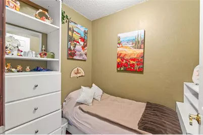 13303 Don Loop, Spring Hill, FL 34609 - Photo 46