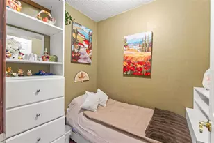 13303 Don Loop, Spring Hill, FL 34609 - Photo 46