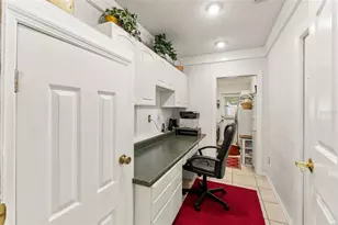 13303 Don Loop, Spring Hill, FL 34609 - Photo 32