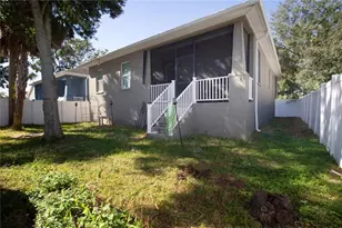 7312 S Morton St, Tampa, FL 33616 - Photo 26