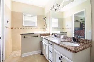 7312 S Morton St, Tampa, FL 33616 - Photo 16