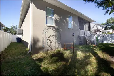 7312 S Morton Street, Tampa, FL 33616 - Photo 32