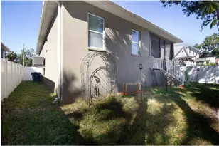7312 S Morton St, Tampa, FL 33616 - Photo 32