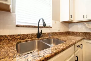 7312 S Morton St, Tampa, FL 33616 - Photo 12