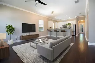 7312 S Morton St, Tampa, FL 33616 - Photo 8