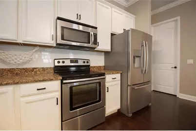 7312 S Morton Street, Tampa, FL 33616 - Photo 12