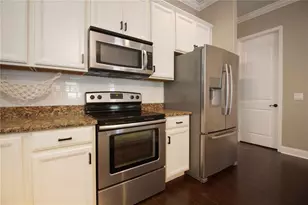 7312 S Morton St, Tampa, FL 33616 - Photo 12