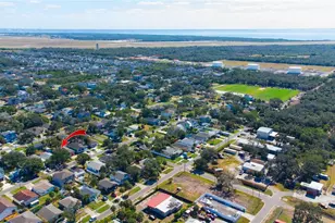 7312 S Morton St, Tampa, FL 33616 - Photo 34