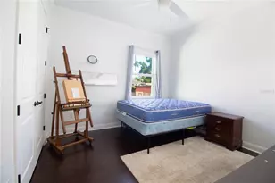 7312 S Morton St, Tampa, FL 33616 - Photo 20