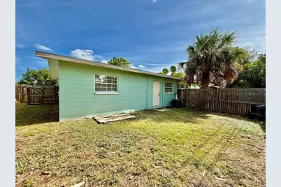 255 38th Avenue SE, Saint Petersburg, FL 33705 - Photo 20