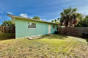 255 38th Ave SE, Saint Petersburg, FL 33705 - Photo 20