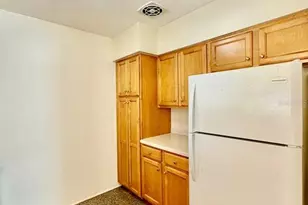 255 38th Ave SE, Saint Petersburg, FL 33705 - Photo 12