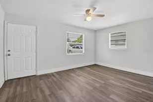 2425 Anastasia Dr, South Daytona, FL 32119 - Photo 4