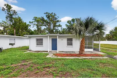 2425 Anastasia Drive, South Daytona, FL 32119 - Photo 1
