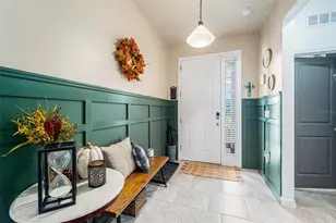 2861 Storybrook Preserve Dr, Odessa, FL 33556 - Photo 20
