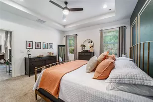 2861 Storybrook Preserve Dr, Odessa, FL 33556 - Photo 24