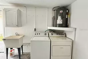 7131 Potomac Dr, Port Richey, FL 34668 - Photo 26