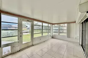 7131 Potomac Dr, Port Richey, FL 34668 - Photo 28