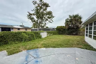 7131 Potomac Dr, Port Richey, FL 34668 - Photo 30