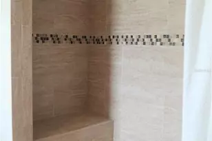 1468 S Evergreen Ave, Clearwater, FL 33756 - Photo 8