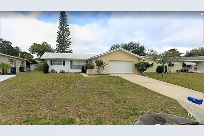 1468 S Evergreen Avenue, Clearwater, FL 33756 - Photo 1