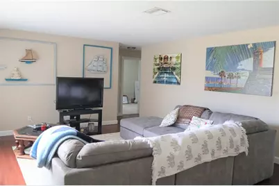 1468 S Evergreen Avenue, Clearwater, FL 33756 - Photo 2