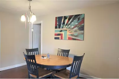 1468 S Evergreen Avenue, Clearwater, FL 33756 - Photo 4