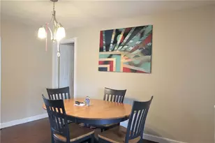 1468 S Evergreen Ave, Clearwater, FL 33756 - Photo 4