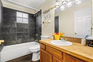 8613 N 15th St, Tampa, FL 33604 - Photo 22