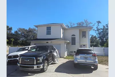 8613 N 15th Street, Tampa, FL 33604 - Photo 1