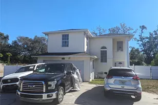 8613 N 15th St, Tampa, FL 33604 - Photo 1