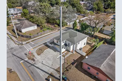 8613 N 15th Street, Tampa, FL 33604 - Photo 30
