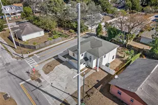 8613 N 15th St, Tampa, FL 33604 - Photo 30