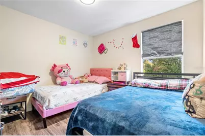 8613 N 15th Street, Tampa, FL 33604 - Photo 20