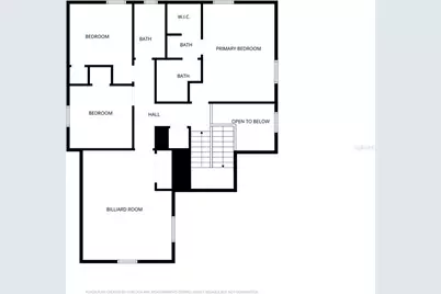 8613 N 15th Street, Tampa, FL 33604 - Photo 38