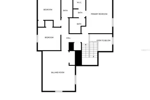 8613 N 15th St, Tampa, FL 33604 - Photo 38