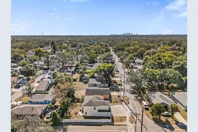 8613 N 15th Street, Tampa, FL 33604 - Photo 34