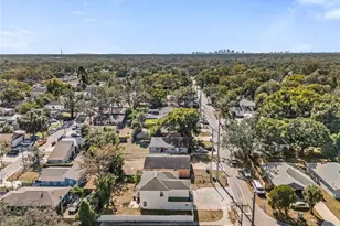 8613 N 15th St, Tampa, FL 33604 - Photo 34