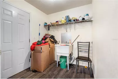 8613 N 15th Street, Tampa, FL 33604 - Photo 14