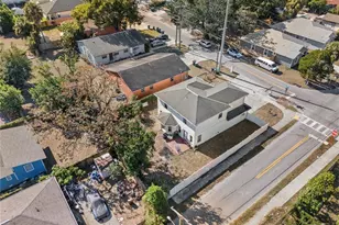 8613 N 15th St, Tampa, FL 33604 - Photo 32