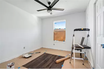 8613 N 15th Street, Tampa, FL 33604 - Photo 24