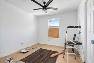 8613 N 15th St, Tampa, FL 33604 - Photo 24