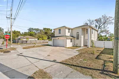8613 N 15th Street, Tampa, FL 33604 - Photo 2