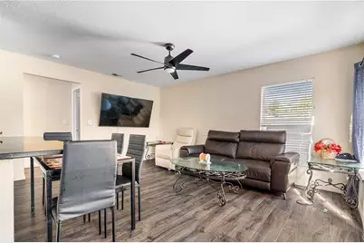 8613 N 15th Street, Tampa, FL 33604 - Photo 12