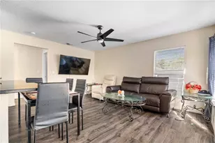 8613 N 15th St, Tampa, FL 33604 - Photo 12