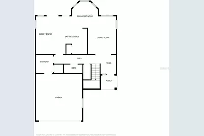 8613 N 15th Street, Tampa, FL 33604 - Photo 36