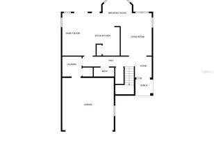 8613 N 15th St, Tampa, FL 33604 - Photo 36