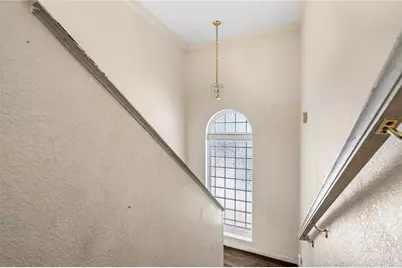 8613 N 15th Street, Tampa, FL 33604 - Photo 16